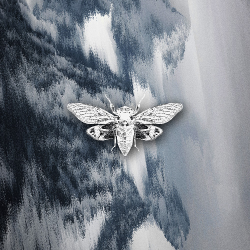 PREMIERE: Empire Of Mind, Luccas Deo, Gustavo Jenks ─ Time Of (Original Mix) [Ciccada]