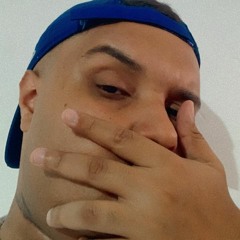ILUDIDA - MC Renatinho Falcão e MC Lipivox (DJ Edson Lukas e DJ Azevedo) 2023