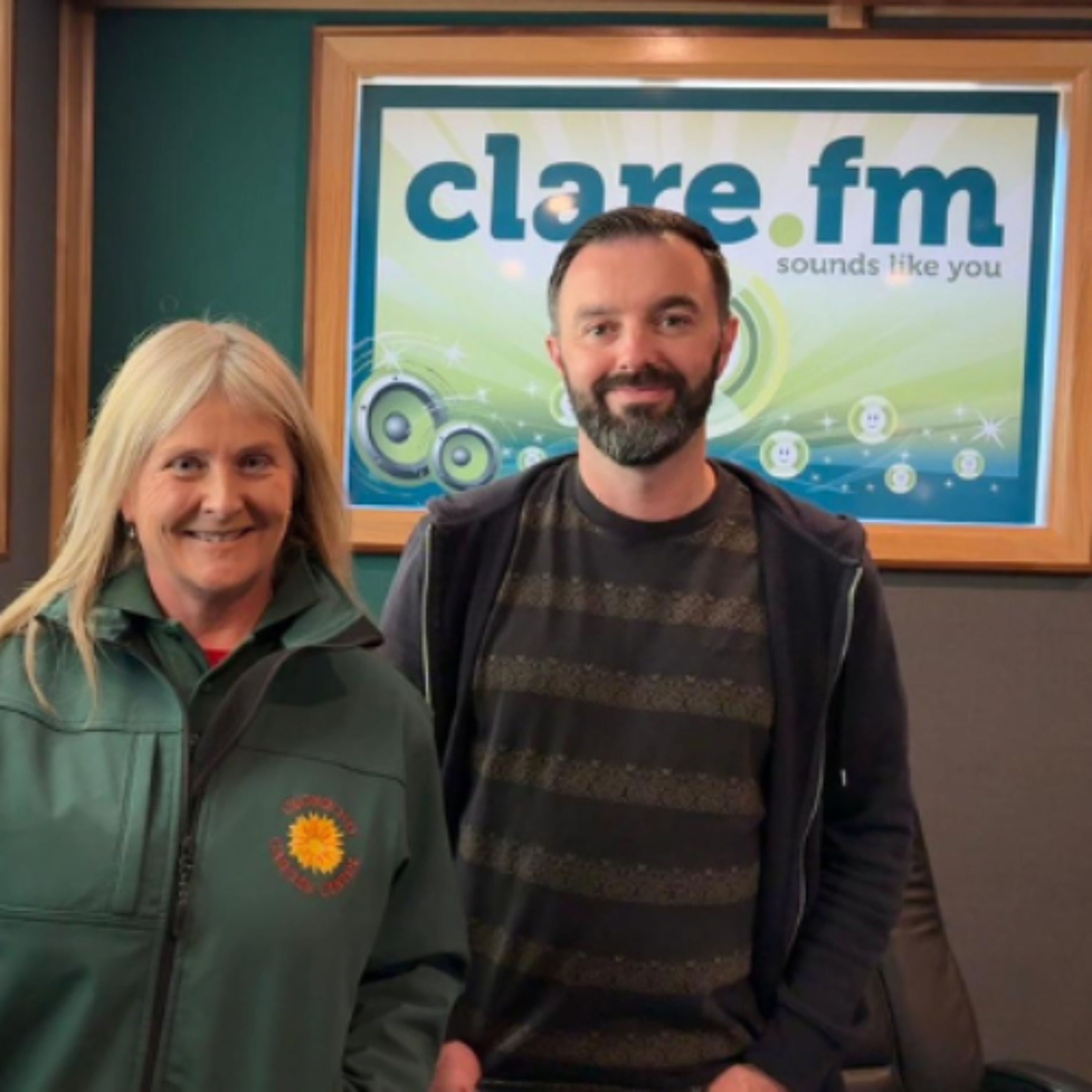 In The Garden: Wildlife Pond