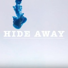 FREE FOR PROFIT | Hide Away Instrumental | Pop x Dancehall Type Beat 2020 |