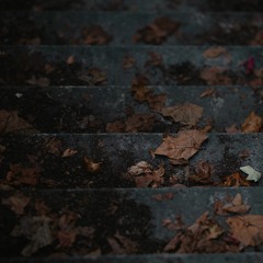 Sentimental Piano by HB$