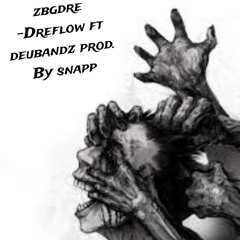 zbgdredreflowftdeubandzprodbysnapp