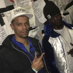 Fuck the world JAM1xSHADOWONTHEBEAT