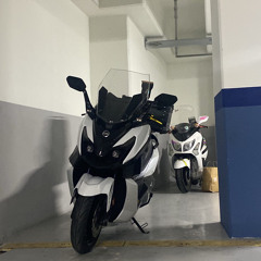 사병사거리가 감성탈때 듣는노래