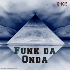 Funk da Onda