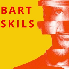 Guest Mix: Bart Skils Techno Mix 27-03-2004 #techno #bartskils #drumcode #adambayer #technomix2022