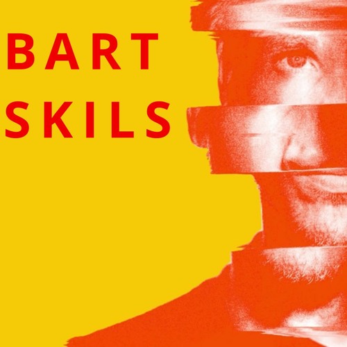 Guest Mix: Bart Skils Techno Mix 27-03-2004 #techno #bartskils #drumcode #adambayer #technomix2022