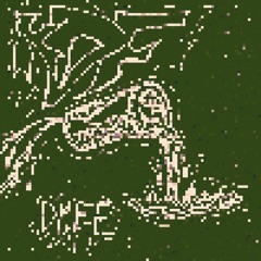 DMFE 8 Bit