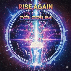 Delerium - rise again.mp3