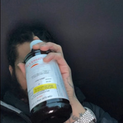 OT7 Quanny - Plain Sight (awokaddict)