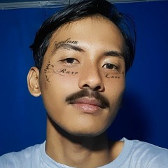 DJ ADA YANG MANIS TAPI BUKAN GULA #wawanshoundcloud __ MR EWIK REMIX X DILLY RUFF __(MP3_320K).mp3