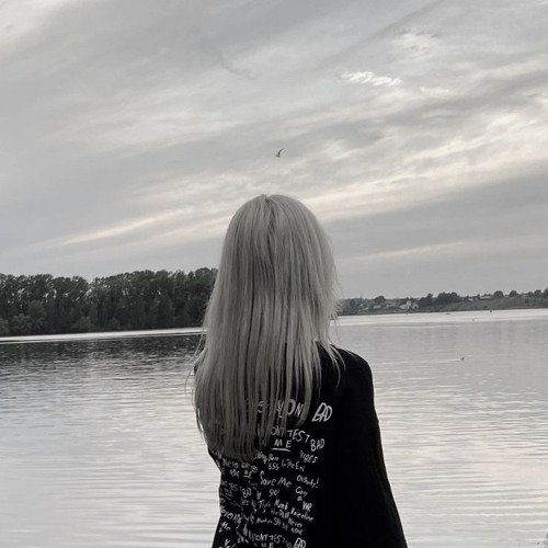 givenchylocks - okay (prod. killstreaks pouritupsoda)