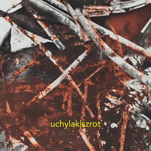 hk_hard_tracks_209