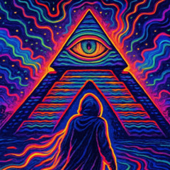 Three Five Eight