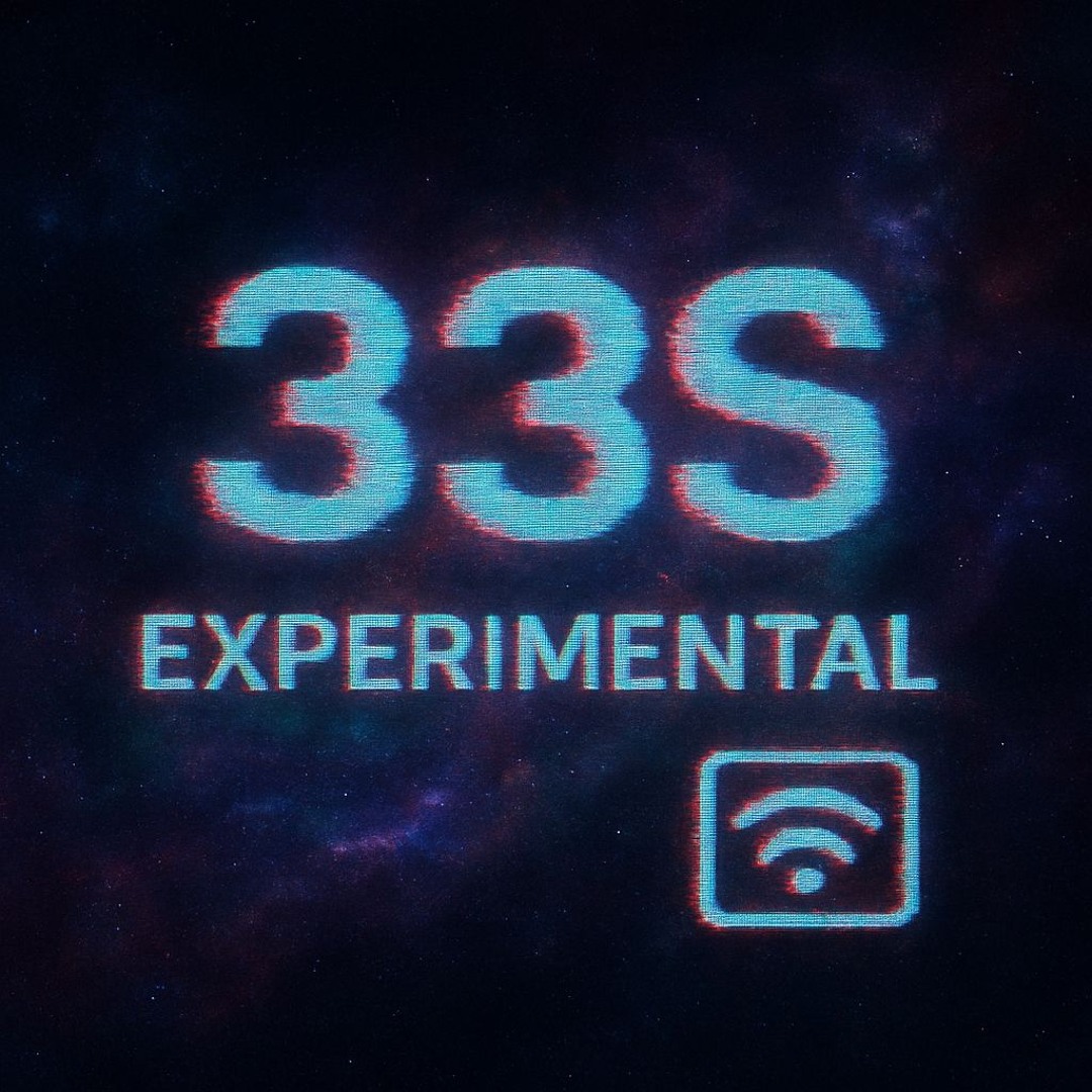 Stream brod¥ | Listen to 33S playlist online for free on SoundCloud