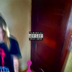 Damnation (Feat. IAN, Jerred & i,Shang)