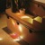 Artwork for DC Promo Tracks #907: Alex Albrecht "The Chamber"