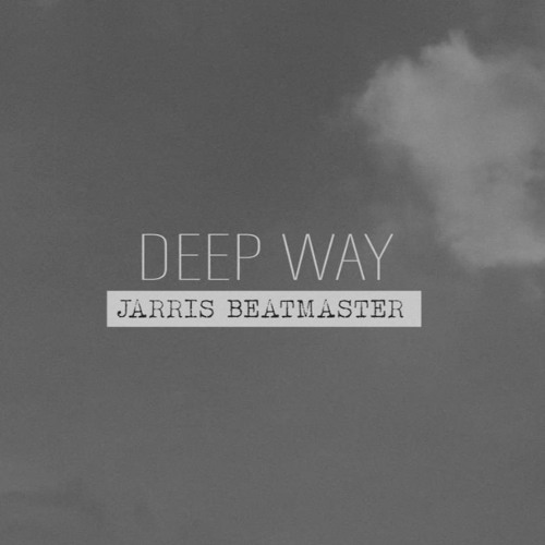 DUB TECHNO 2024 // Deep way