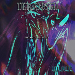 WUWT: Reloading Podcast 00:13 - Deranged