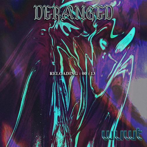 WUWT: Reloading Podcast 00:13 - Deranged