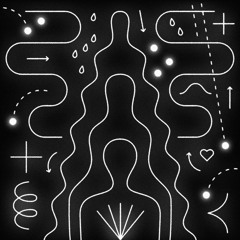 To listen playlist 2 - 2