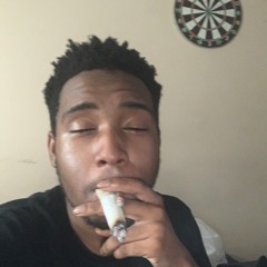 G2G Woo - Spark Em