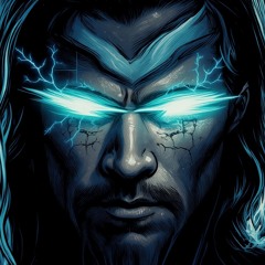 “RUNE KING THOR”💨 (prod. by therealkingchristian)