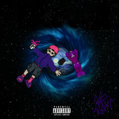 Vision [Prod By: Kawisy, Arboy]