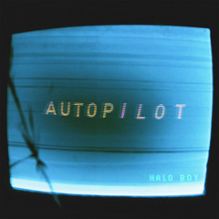 Autopilot