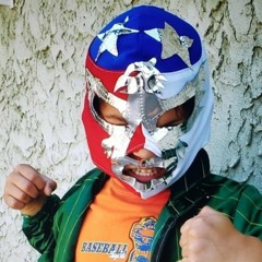 So Damn High feat. KillaO