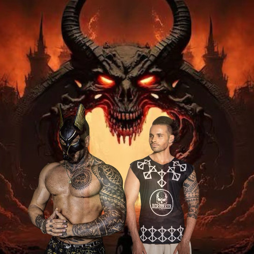 Come here feat Pharaobenjicus