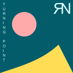 Turning Point