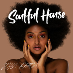 Session Soulful House By John Patton