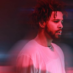 J-Cole - Love Yourz (Slowed Down)
