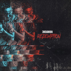 Uncharted pain