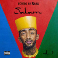 Bonnie & Clyde '24 (prod. milli4really)