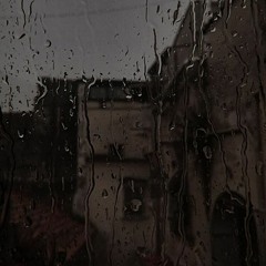 cold place, cold doors