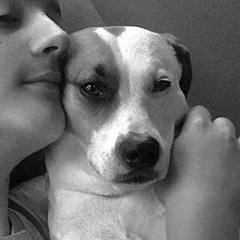 My Baby Dog