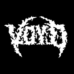 VOYD
