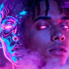 Delicate Graceless V2