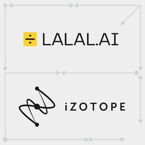 LALAL.AI vs. iZotope: Vocal Splitting Quality Comparison