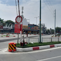 Kidcore Lunar New Year