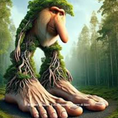 У НАС ТРАВА! (ynguuuchi + lumiqs prod. mix by ЭМОГОД)