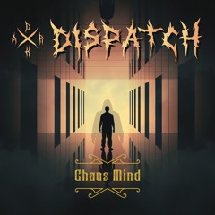 Chaos mind