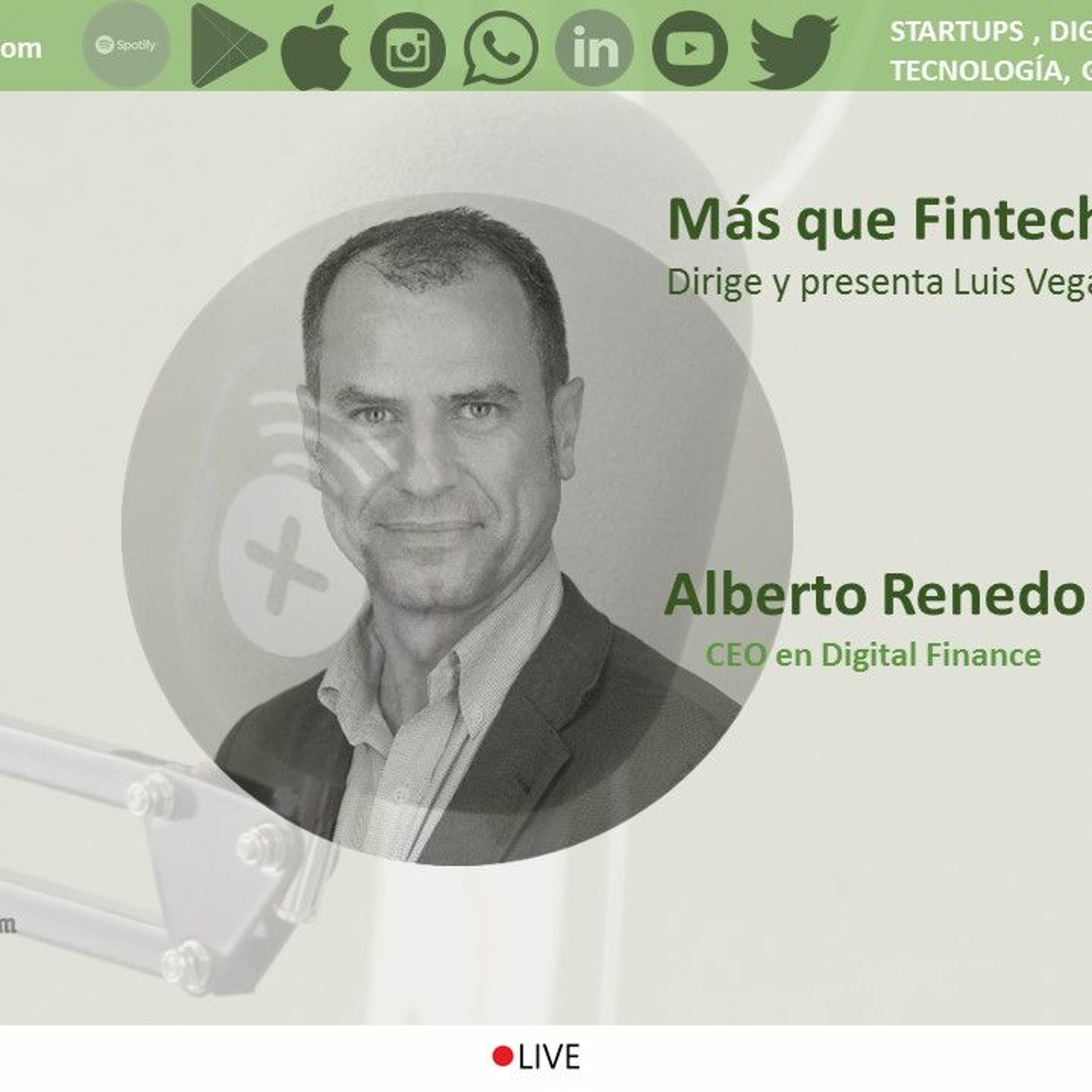 masQUEUNAradio
