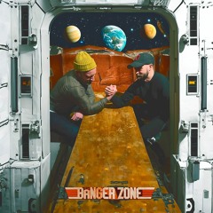 Transmission from the BÄNGER ZONE 042 16022024