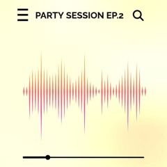 Party Session Ep.2@Dj Mihai Cristian