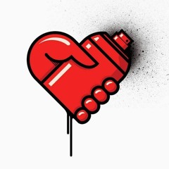 SUBSHOTTAZ - to love you (bounce mix)