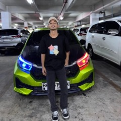 Segan Kali Abang Dek - HANDPHONE CHINA X EBY AI - MIXTAPE 2025.wav
