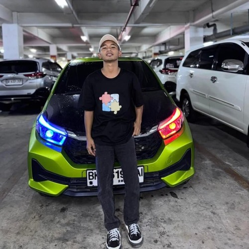 Segan Kali Abang Dek - HANDPHONE CHINA X EBY AI - MIXTAPE 2025.wav